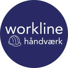 Workline Håndværk - Ballerup
